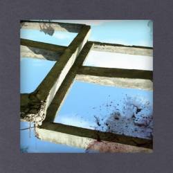 Far From Mind : Breakpoint '33